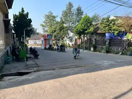 Rumah Murah Bandung Timur