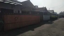 Di Sewakan Rumah Bagus Siap Huni di Radar Auri RTM Depok