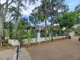 DIJUAL RUMAH MURAH SEMI FURNISHED DI ARCAMANIK PERLUASAN BANDUNG