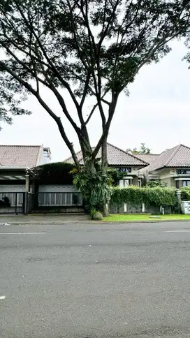 KBP BANDUNG TEMPO DULU, JUAL CEPAT KEPEPET NEGO KERAS