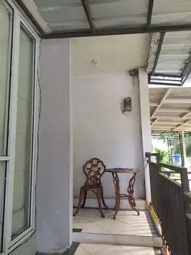 DIJUAL RUMAH BAGUS