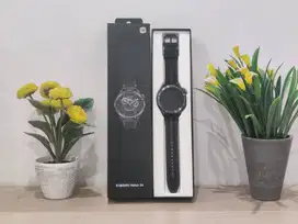 Xiaomi Watch S4 Resmi Indonesia