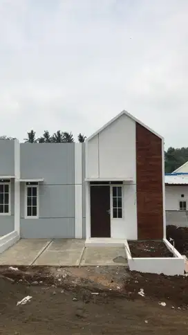 RUMAH SUBSIDI LOKASI NGENEP KARANGPLOSO MALANG