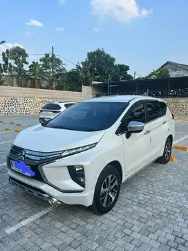 Jual Cepat Mitsubishi Xpander Ultimate 2019