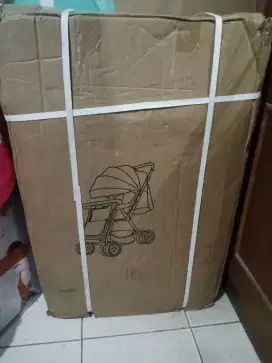 Jual butuh .. yuk dibeli ...