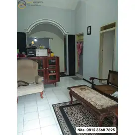 NEGO TIPIS‼️ Rumah Siap Huni Lokasi Strategis Cuma 19Jtan Setahun