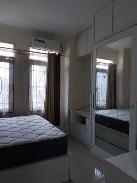 rumah citra 3 2 kt