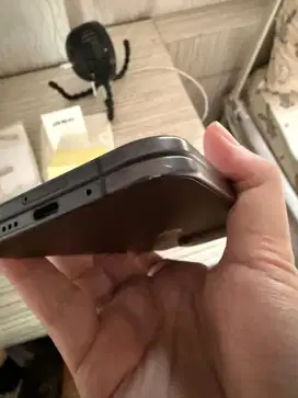 GOOGLE PIXEL FOLD 9 PRO 12/512 GB