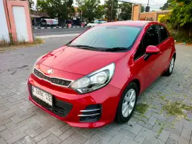New Rio manual 2016