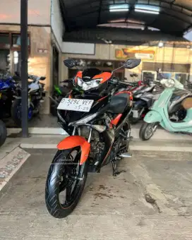 Yamaha Jupiter Mx king 150 2019 cash/kredit