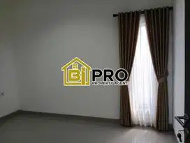 Cibubur Residence, Cibubur, like new, strategis , harga terbaik