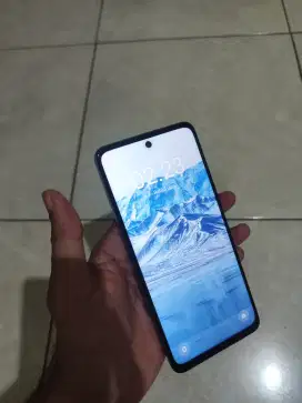 Oppo A3 pro 5G 8+256 fulset ori mulus msi grnsi bs tt