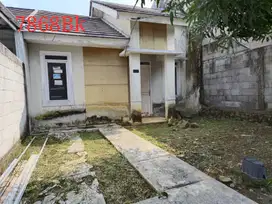 Dijual rumah murah di Citra Indah City