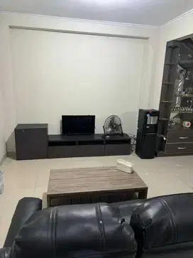 Jual Cepat Rumah Siap Huni 2 Lantai Citra Raya Cikupa Tangerang