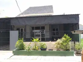 Palazzo Park Siap Huni Bagus dan Murah. Buyer Only