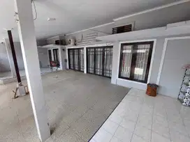 Dijual Rumah Bagus Siap Huni Di Perum Pondok Jati Sari Karawang