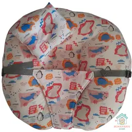 SOFA BAYI CINTAKA