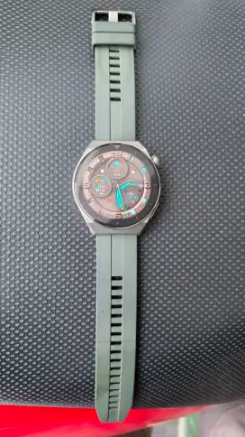 Smart watch Huawei GT 3 Pro