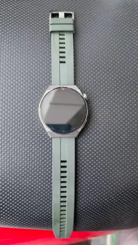 Smart watch Huawei GT 3 Pro + Infinix Smart 9 128GB