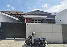 Rumah jual cepat KARTOSURO