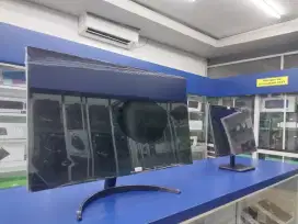 PROMO HOME CREDIT
