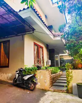 Dijual Cepat Rumah Murah siap huni