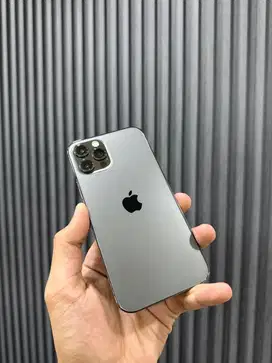 iPhone 12 Pro 256Gb iBox