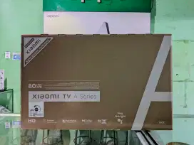 Xiaomi Google TV A 32