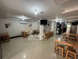 ANA RUMAH UK 6X17M DI JALAN RAYA JELAMBAR ra
