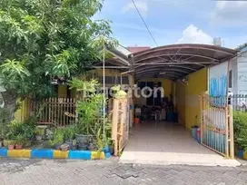 Cocok untuk Investasi Rungkut Mapan Hitung Tanah Hook Bisa dipecah