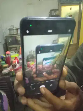 Redmi note 9 4/64 unit only