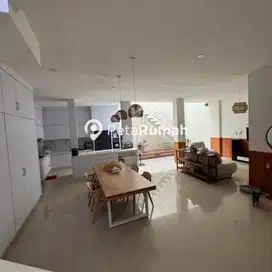 DIJUAL SUNGGAL KOMPLEK THE SOMERSET REGENCY MEDAN