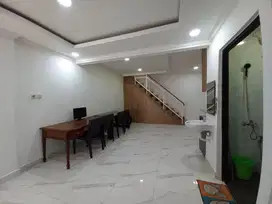 Dijual Rumah Siap Huni Griya Alam Sentul Bogor