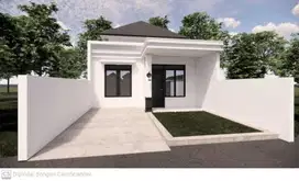 DI JUAL RUMAH MEWAH DI WAY KANDIS BANDARLAMPUNG
