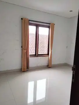 For Sale Rumah 2 Lantai Minimalis jl.Drupadi