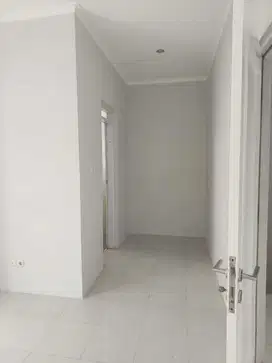 Hot Sale Rumah New Serpong Estate