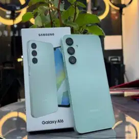 Samsung Galaxy A16 5G 8/256