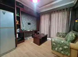 DIJUAL APARTEMEN CITYHOME DI MOI