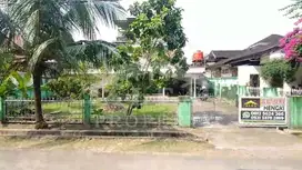 Jual Rumah Kost Jl GM Said Margodadi Pontianak