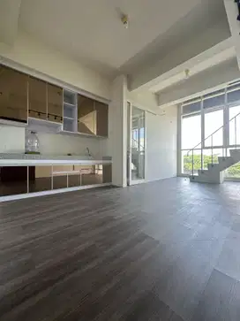 Apartemen Royal City Loft Wiyung Surabaya Barat