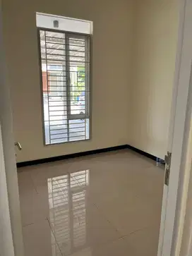 Sewa Rumah Minimalis di Taman Kopo Indah TKI 5