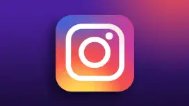 Video instagram