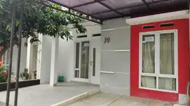 Cluster Neo Bintaro, Dekat Bintaro Jaya