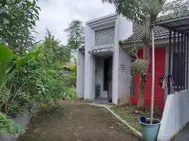 Dijual Rumah sekitar Jl Yusuf Bauty, Jl Mustafa Dg Bunga, Gowa