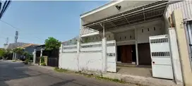 0806,25 lelang aset Surabaya di tanbaksari di Ploso timur