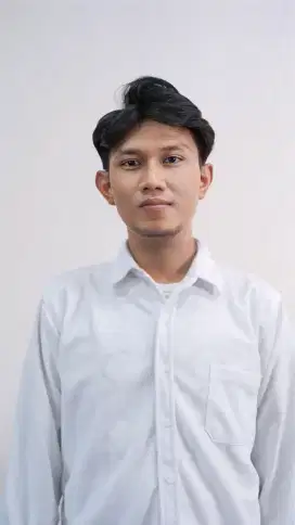 Cari Kerja Berpengalaman Head Digital Marketing