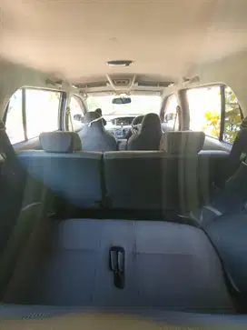 Daihatsu Sigra 2020 Bensin