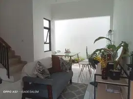 Hot Project Dijual Rumah 2 Lantai Mewah Strategis (GNP) Kota Depok