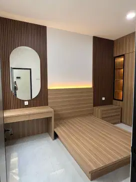DIJUAL/SEWAKAN RUMAH STRATEGIS DI DAGO LIPPO CIKARANG