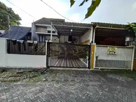 Perum Citra Diamond Regency H No 11 Kel Grogol Kec Prambon Sidoarjo